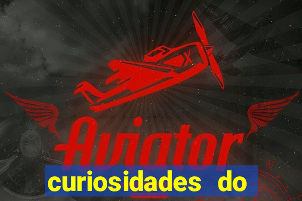 curiosidades do egito atual